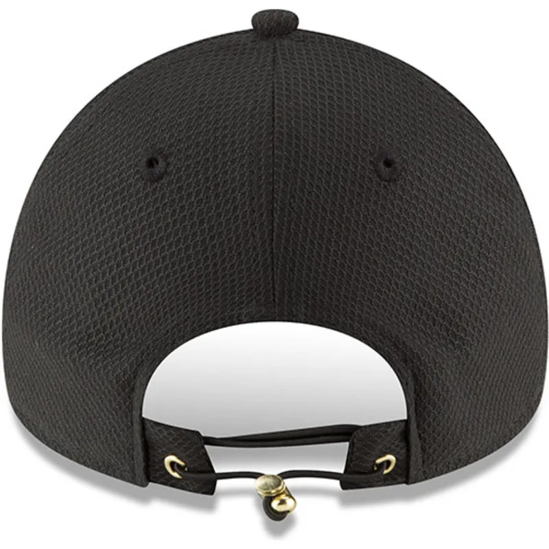 mutzen-gebogen-schwarz-verstellbares-band-9forty-sport-der-atlanta-braves-mlb-von-new-era