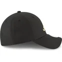 mutzen-gebogen-schwarz-verstellbares-band-9forty-sport-der-atlanta-braves-mlb-von-new-era