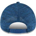 mutzen-gebogen-blau-snapback-ajustable-negro-9forty-a-frame-engineered-fit-der-los-angeles-dodgers-mlb-von-new-era