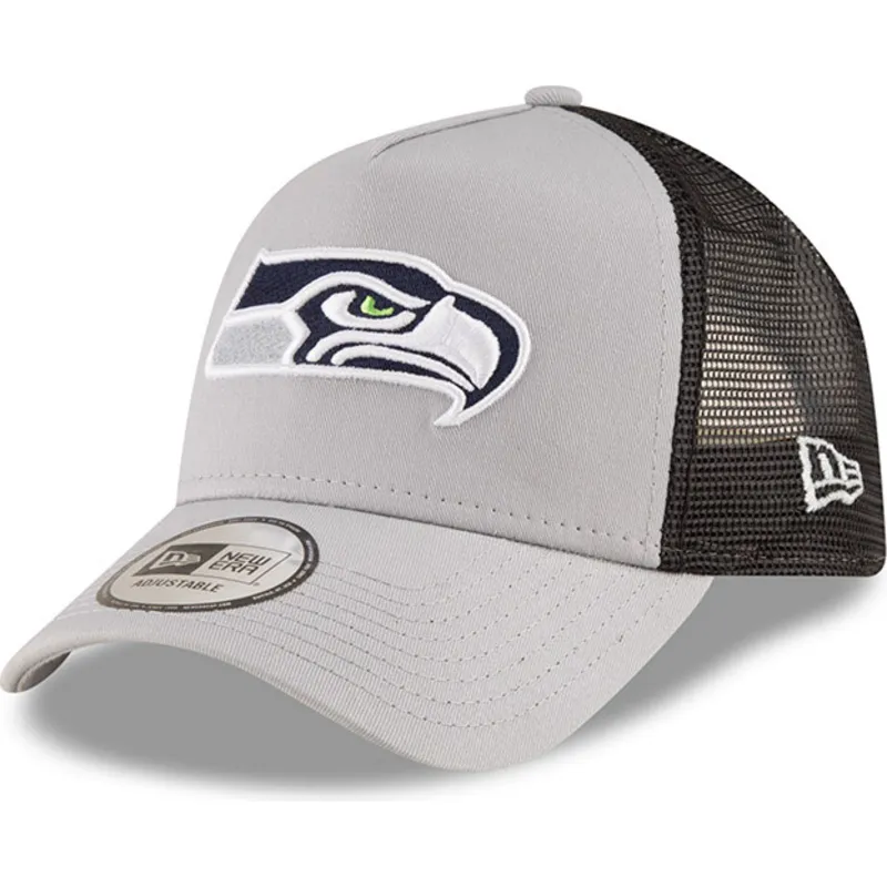 mutzen-gebogen-grau-snapback-9forty-team-der-seattle-seahawks-nfl-von-new-era