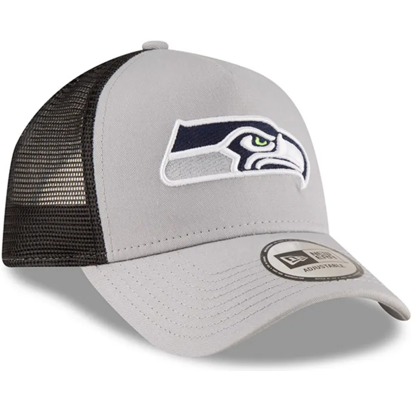 mutzen-gebogen-grau-snapback-9forty-team-der-seattle-seahawks-nfl-von-new-era
