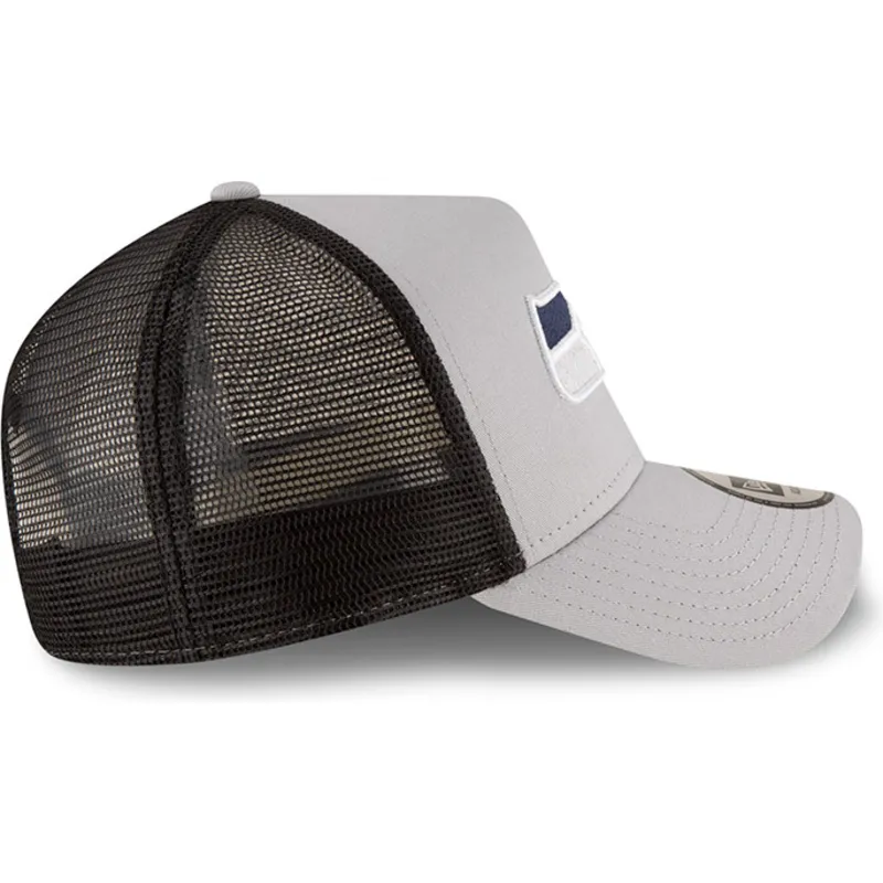 mutzen-gebogen-grau-snapback-9forty-team-der-seattle-seahawks-nfl-von-new-era