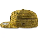 mutzen-flach-gelb-snapback-negro-9fifty-engineered-fit-der-los-angeles-dodgers-mlb-von-new-era