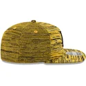 mutzen-flach-gelb-snapback-negro-9fifty-engineered-fit-der-los-angeles-dodgers-mlb-von-new-era
