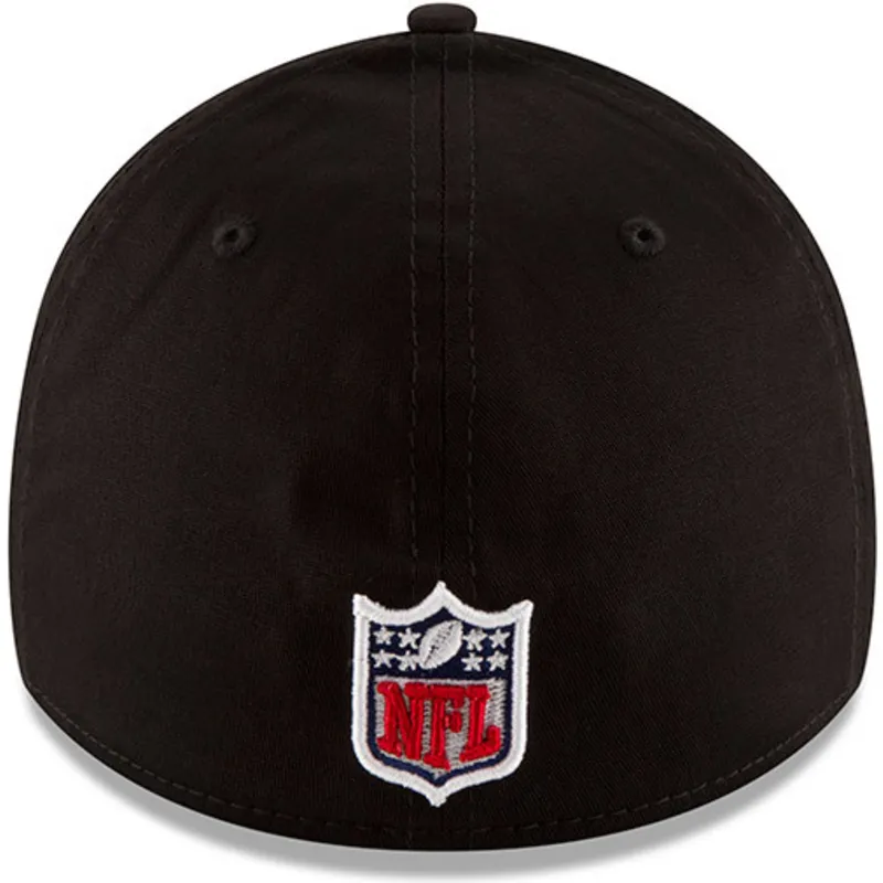 mutzen-gebogen-schwarz-angepasst-39thirty-base-der-las-vegas-raiders-nfl-von-new-era mutzen-gebogen-schwarz-angepasst-39thirty-base-der-las-vegas-raiders-nfl-von-new-era