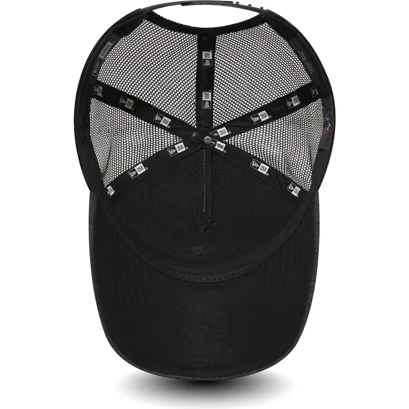 mutzen-gebogen-grau-snapback-9forty-essential-jersey-der-new-york-yankees-mlb-von-new-era
