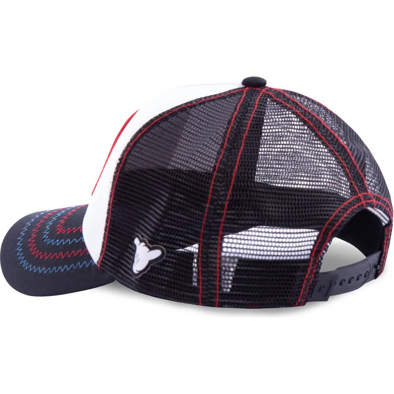 mutzen-gebogen-weiss-snapback-mickey-mouse-disney-von-capslab