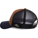 mutzen-gebogen-braun-snapback-onkel-dagobert-disney-von-capslab