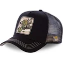 mutzen-gebogen-schwarz-snapback-yoda-star-wars-von-capslab