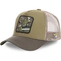 mutzen-gebogen-grun-snapback-yoda-star-wars-von-capslab