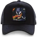 schwarze-trucker-kappe-venom-ven2-marvel-comics-von-capslab