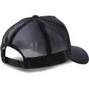 mutzen-gebogen-schwarz-snapback-venom-marvel-comics-von-capslab
