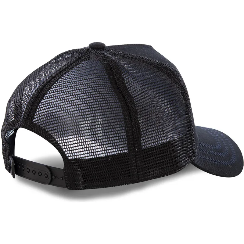 mutzen-gebogen-schwarz-snapback-venom-marvel-comics-von-capslab