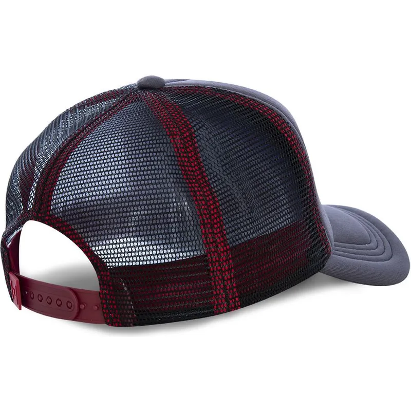 mutzen-gebogen-grau-snapback-darth-vader-star-wars-von-capslab mutzen-gebogen-grau-snapback-darth-vader-star-wars-von-capslab