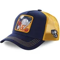 mutzen-gebogen-marineblau-snapback-thor-marvel-comics-von-capslab