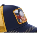 mutzen-gebogen-marineblau-snapback-thor-marvel-comics-von-capslab