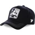 mutzen-gebogen-schwarz-snapback-mickey-mouse-disney-von-capslab