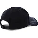 mutzen-gebogen-schwarz-snapback-mickey-mouse-disney-von-capslab