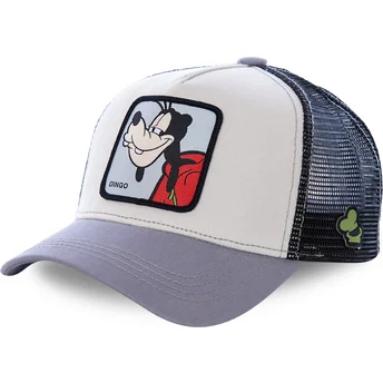 mutzen-gebogen-grau-snapback-goofy-disney-von-capslab
