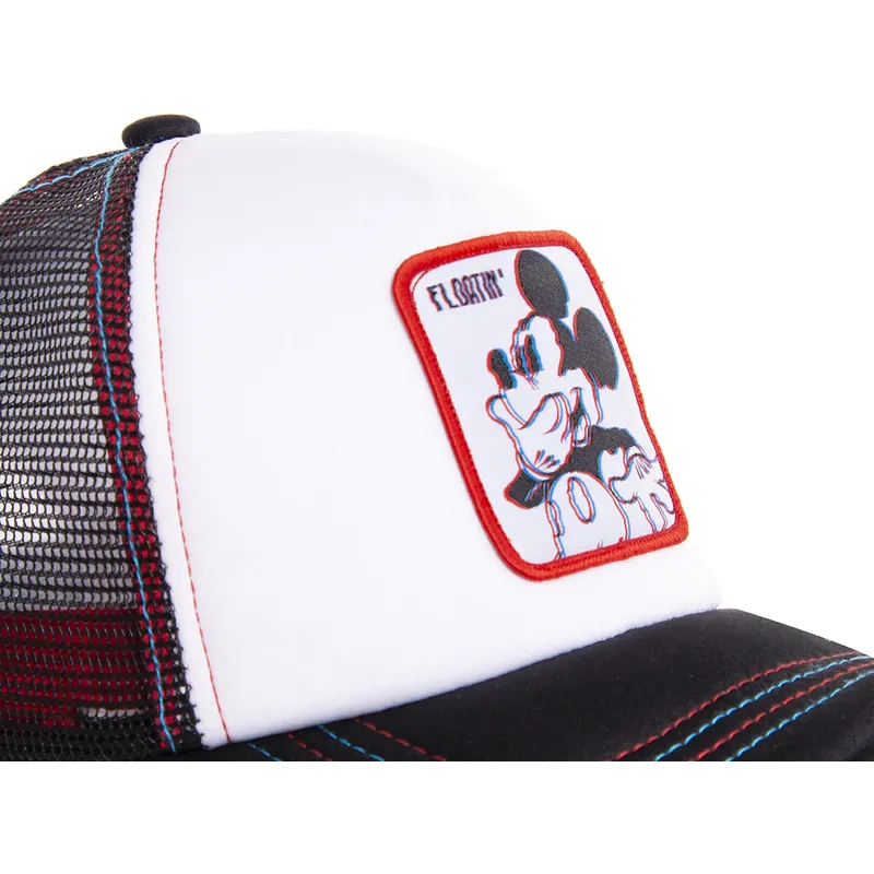mutzen-gebogen-weiss-snapback-mickey-mouse-disney-von-capslab