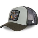 mutzen-gebogen-grun-snapback-boba-fett-star-wars-von-capslab