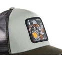 mutzen-gebogen-grun-snapback-boba-fett-star-wars-von-capslab