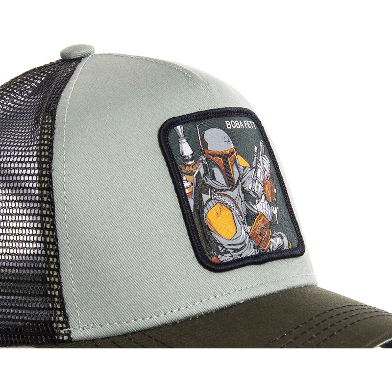 mutzen-gebogen-grun-snapback-boba-fett-star-wars-von-capslab