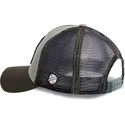 grune-boba-fett-trucker-kappe-bob3-star-wars-von-capslab