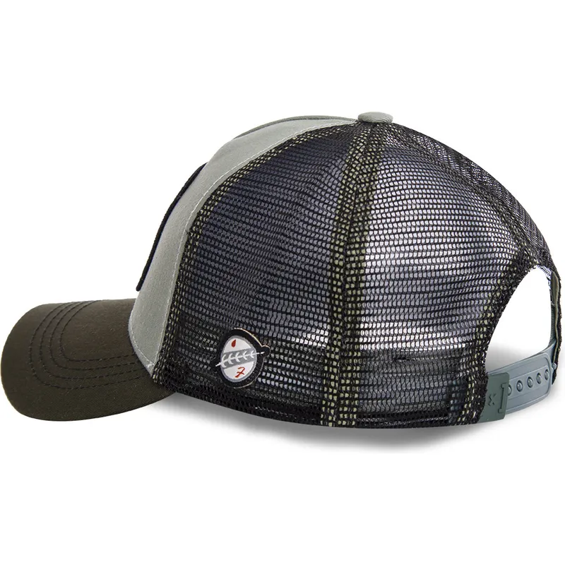 mutzen-gebogen-grun-snapback-boba-fett-star-wars-von-capslab