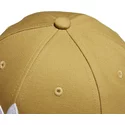 adidas-curved-brim-trefoil-baseball-adjustable-cap-braun