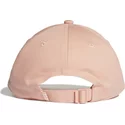 adidas-curved-brim-trefoil-baseball-adjustable-cap-pink
