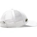 mutzen-gebogen-weiss-verstellbares-band-von-lacoste