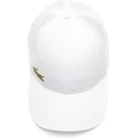 mutzen-gebogen-weiss-verstellbares-band-von-lacoste