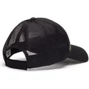 mutzen-gebogen-schwarz-verstellbares-band-von-lacoste