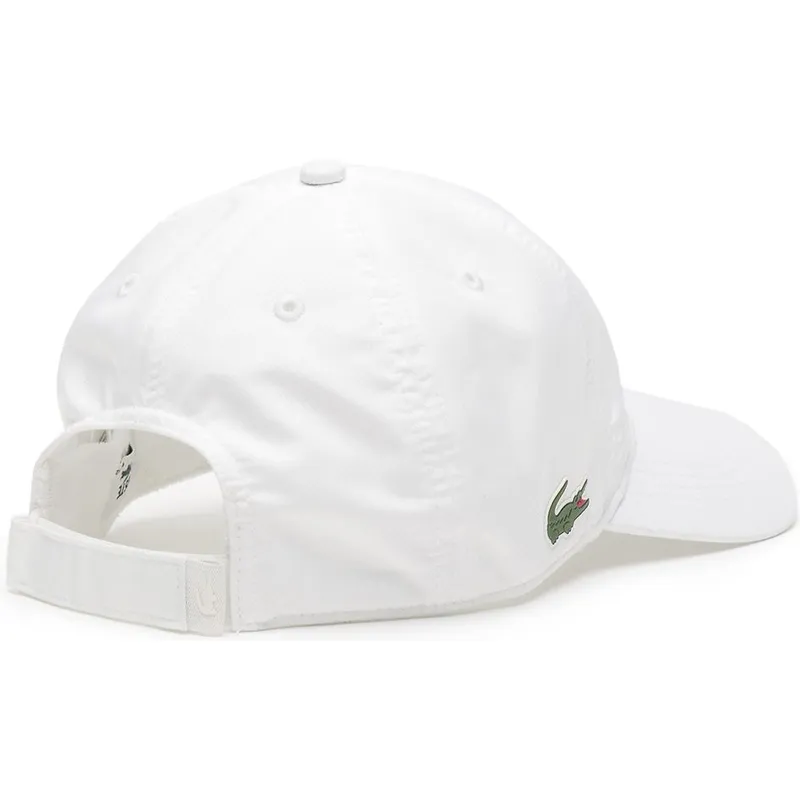 mutzen-gebogen-weiss-verstellbares-band-von-lacoste