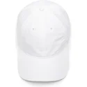 mutzen-gebogen-weiss-verstellbares-band-von-lacoste