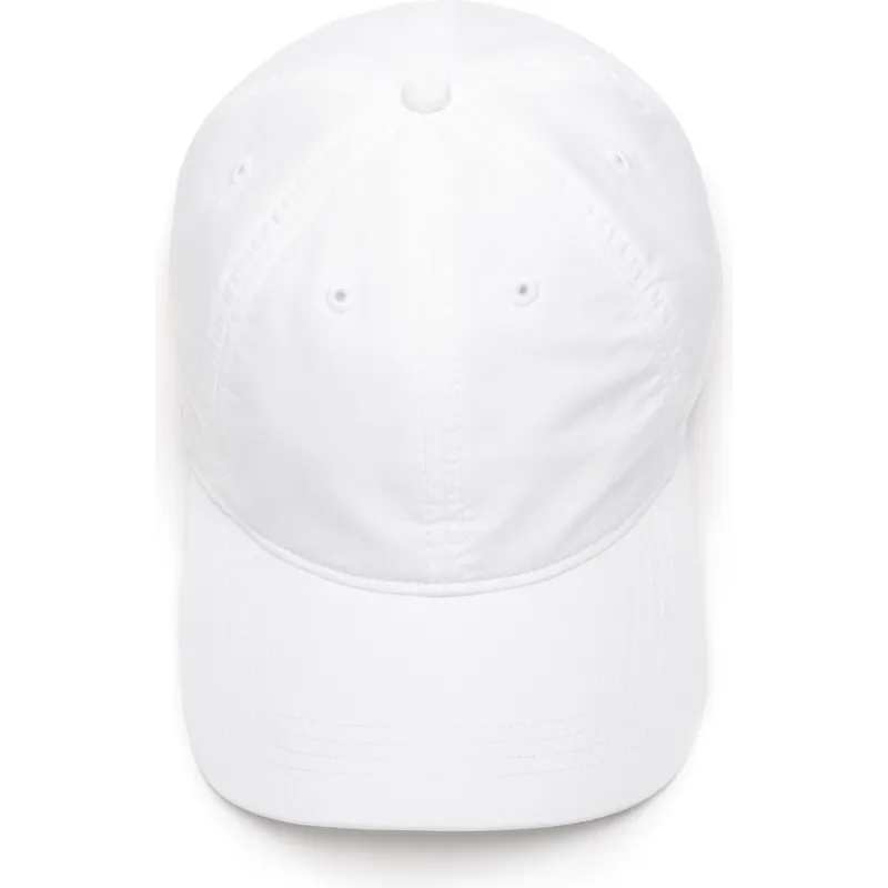 mutzen-gebogen-weiss-verstellbares-band-von-lacoste