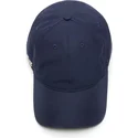 mutzen-gebogen-marineblau-verstellbares-band-von-lacoste