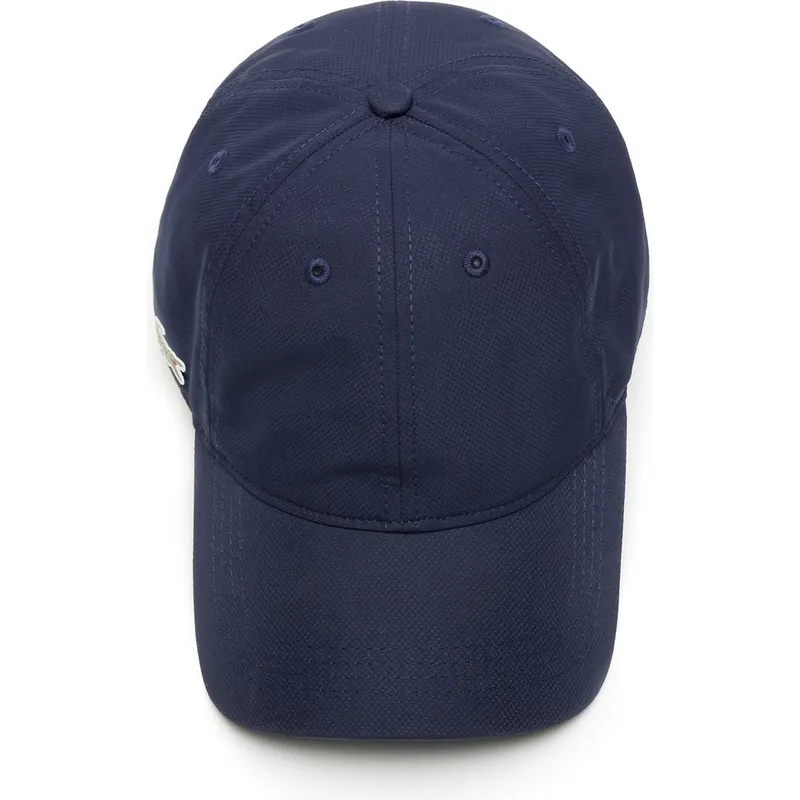 mutzen-gebogen-marineblau-verstellbares-band-von-lacoste