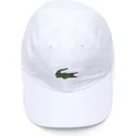 mutzen-gebogen-weiss-verstellbares-band-von-lacoste