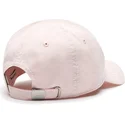 mutzen-gebogen-rosa-verstellbares-band-von-lacoste