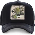 mutzen-gebogen-schwarz-snapback-yoda-star-wars-von-capslab