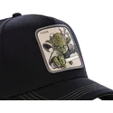 mutzen-gebogen-schwarz-snapback-yoda-star-wars-von-capslab