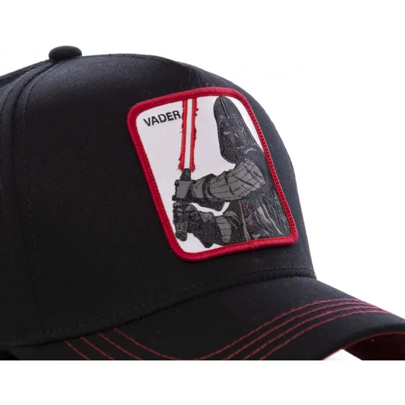 mutzen-gebogen-schwarz-snapback-darth-vader-star-wars-von-capslab