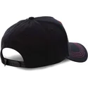 mutzen-gebogen-schwarz-snapback-darth-vader-star-wars-von-capslab