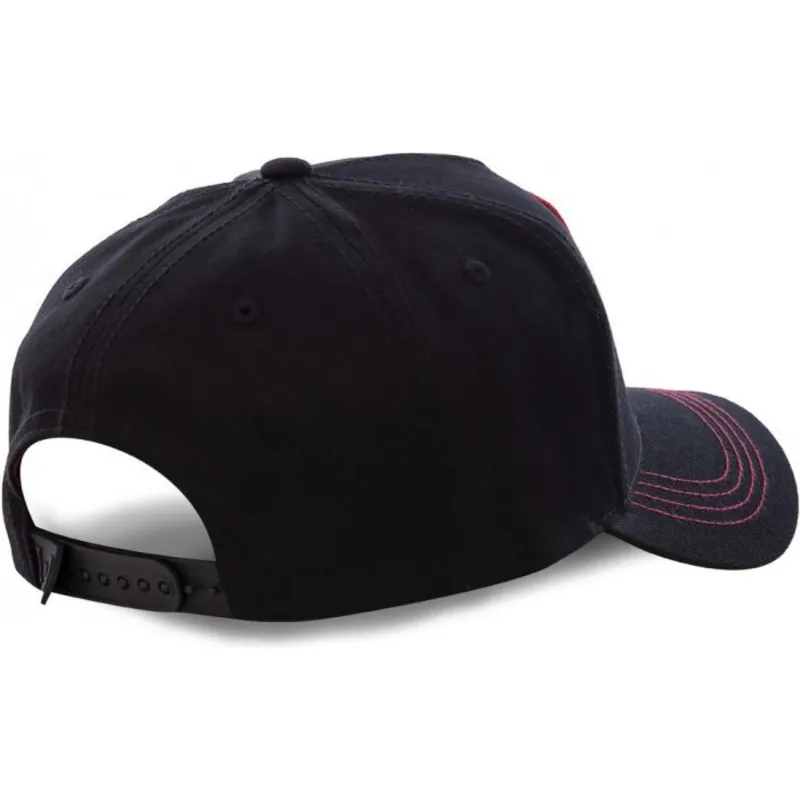 mutzen-gebogen-schwarz-snapback-darth-vader-star-wars-von-capslab