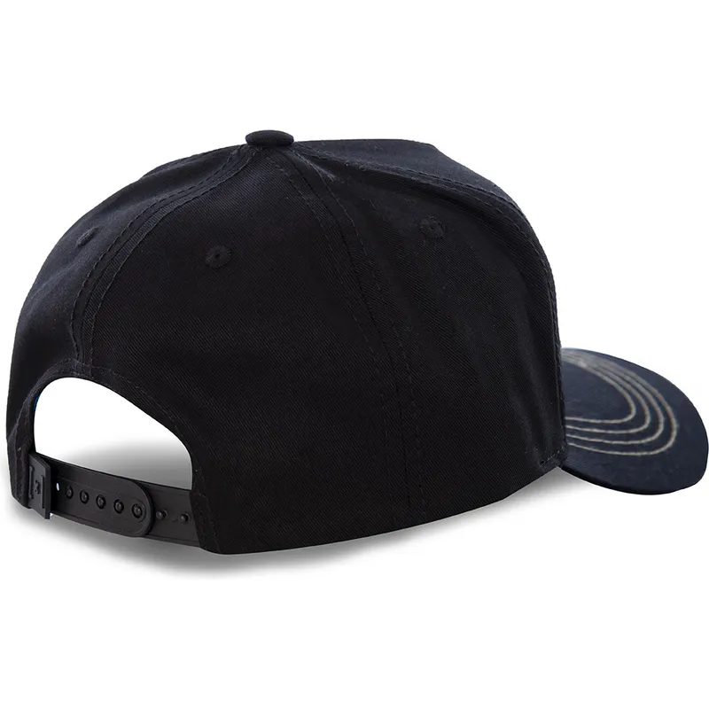 mutzen-gebogen-schwarz-snapback-beagle-boys-disney-von-capslab