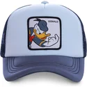 mutzen-gebogen-blau-snapback-donald-duck-disney-von-capslab