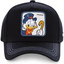 schwarze-curved-snapback-kappe-tio-gilito-scr3-disney-von-capslab