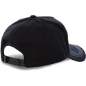 schwarze-curved-snapback-kappe-tio-gilito-scr3-disney-von-capslab